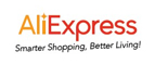 Up to 60% OFF on goods for children - Арья