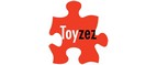 Распродажа детских товаров и игрушек в интернет-магазине Toyzez! - Арья